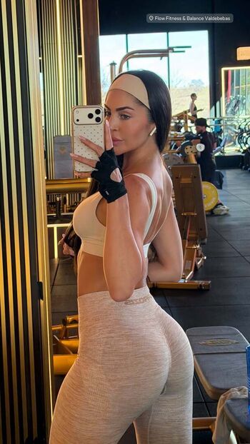 Full leaked Melania puntas page private onlyfans photo