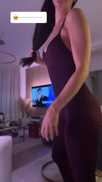 Full leaked Melania puntas page private onlyfans photo