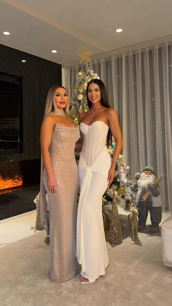 Full leaked Melania puntas page private onlyfans photo