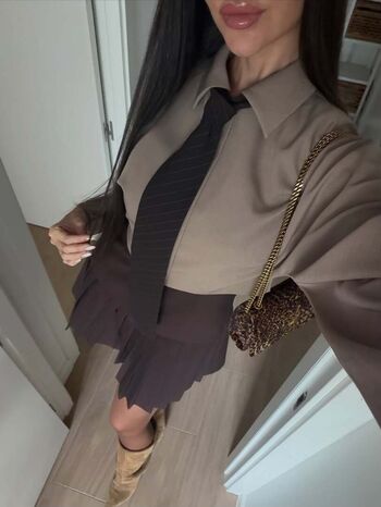 Full leaked Melania puntas page private onlyfans photo