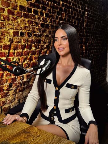 Full leaked Melania puntas page private onlyfans photo