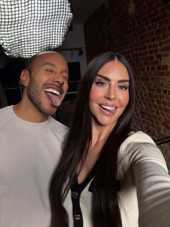 Full leaked Melania puntas page private onlyfans photo