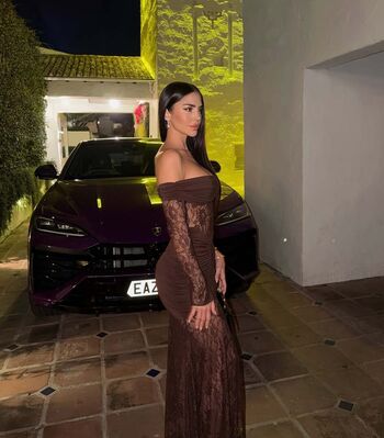 Full leaked Melania puntas page private onlyfans photo