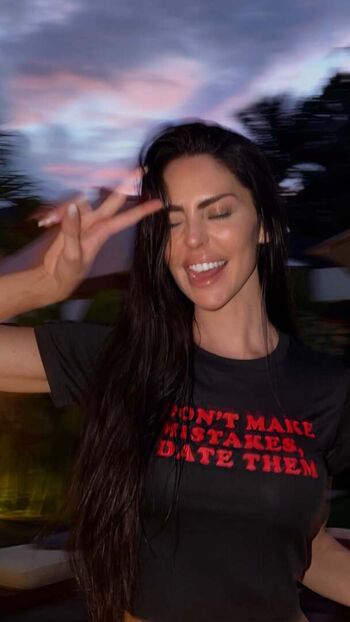 Full leaked Melania puntas page private onlyfans photo