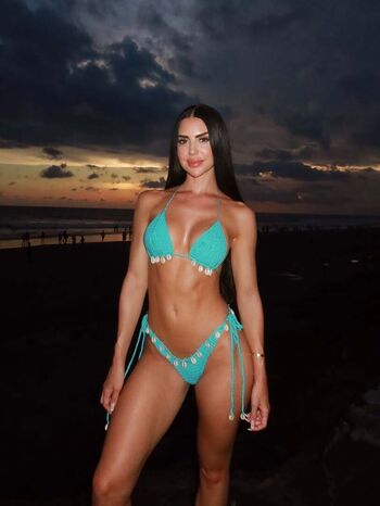 Full leaked Melania puntas private onlyfans photo