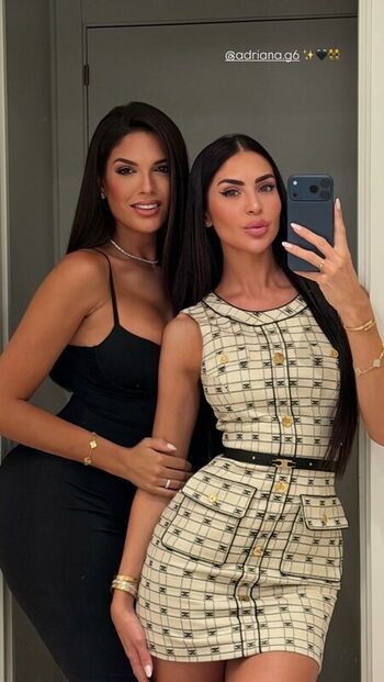 Melania Puntas