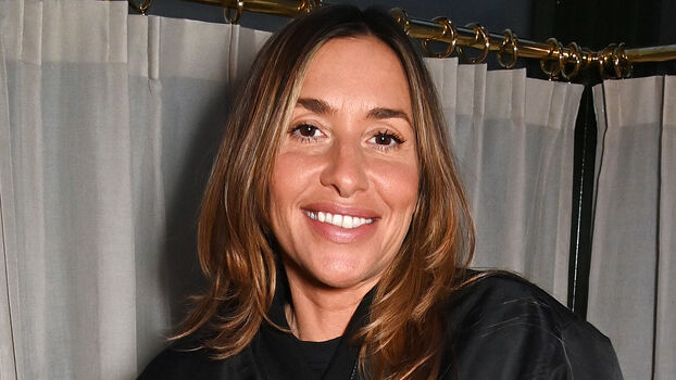 Full leaked Melanie blatt private photo