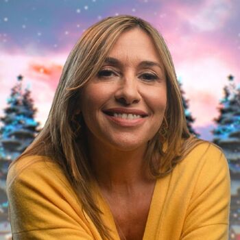 Full leaked Melanie blatt private photo