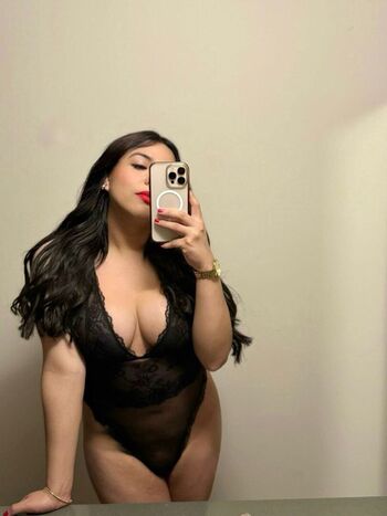 Full leaked Melanie bonnot private photo