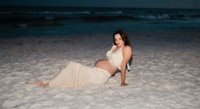 Full leaked Melanie brielle private photo