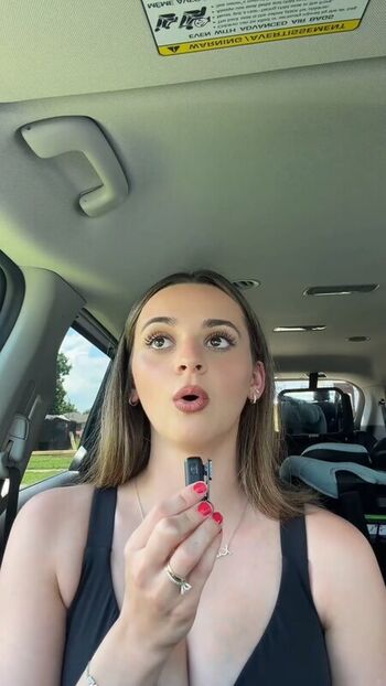Full leaked Melanie brielle private photo