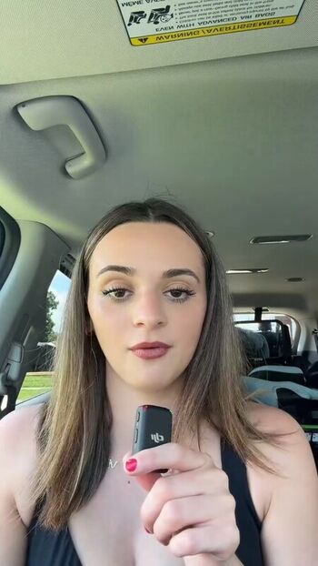 Full leaked Melanie brielle private photo