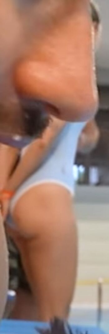 Full leaked Melanie buffetaud page private photo
