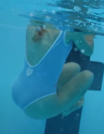 Full leaked Melanie buffetaud private photo