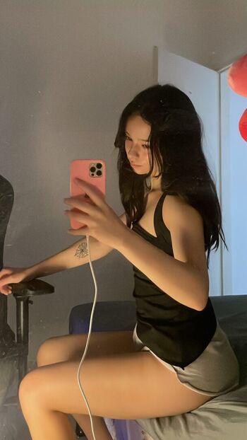 Full leaked Melanie francano private onlyfans photo