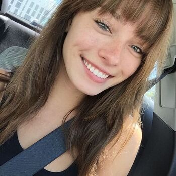Full leaked Melanie friedel private photo