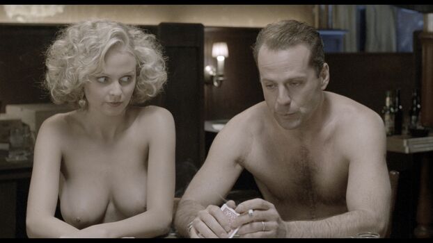 Full leaked Melanie griffith private photo
