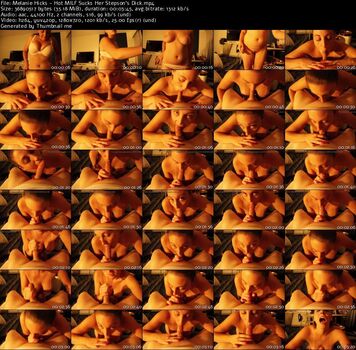 Full leaked Melanie hicks page private onlyfans photo