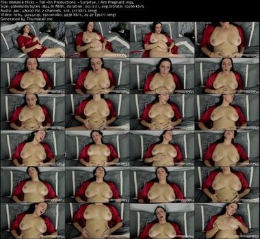 Full leaked Melanie hicks page private onlyfans photo