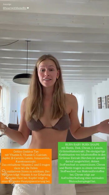 Full leaked Melanie kroll private photo