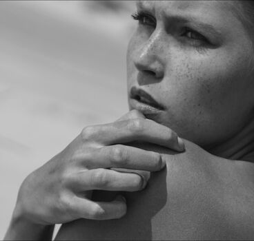 Melanie Kroll