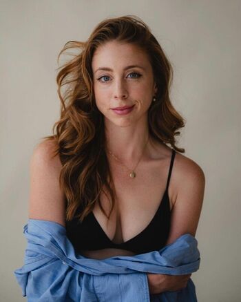 Melanie Leishman