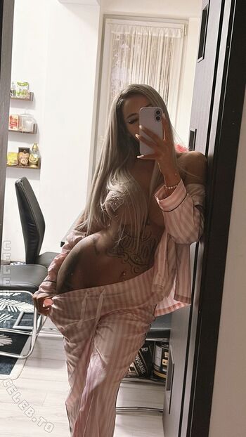 Full leaked Melanie lexxx private photo