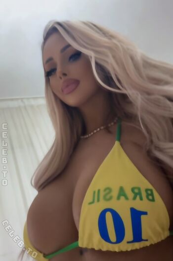 Full leaked Melanie lexxx private photo