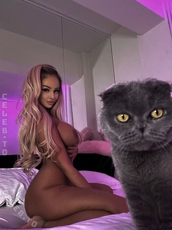Full leaked Melanie lexxx private photo