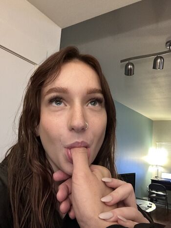 Full leaked Melanie marie private photo