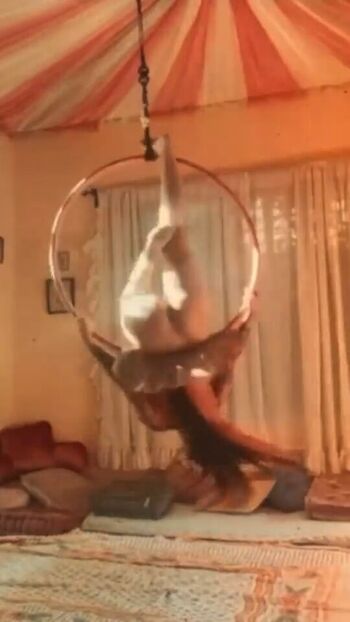 Full leaked Melanie martinez private onlyfans photo