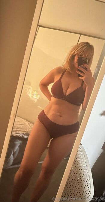 Full leaked Melanie melons private photo