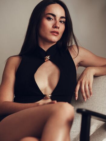 Full leaked Melanie mrqs private photo