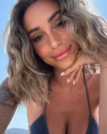 Full leaked Melanie orl private onlyfans photo