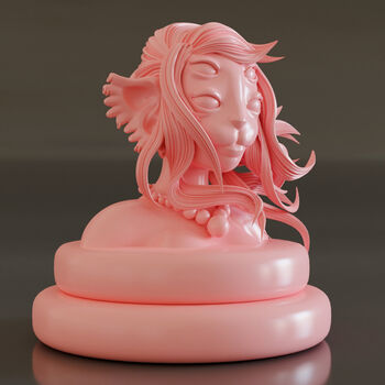 Full leaked Melanie stl private photo