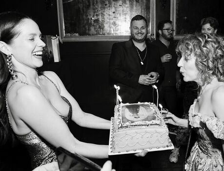 Full leaked Melanie zanetti private onlyfans photo