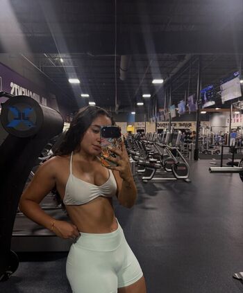 Melanie