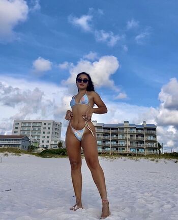 Melanie