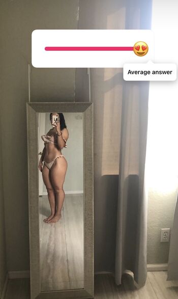 Full leaked Melanie private photo