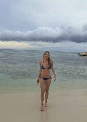 melaniem_03