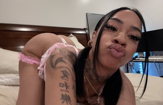 Full leaked Melaniericchhh private onlyfans photo