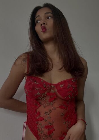 Full leaked Melanieryann private photo