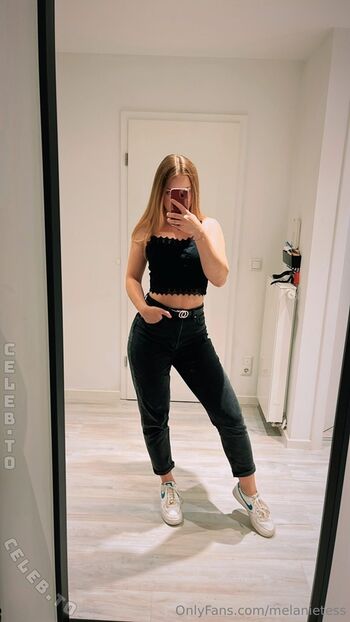 Melanietesss