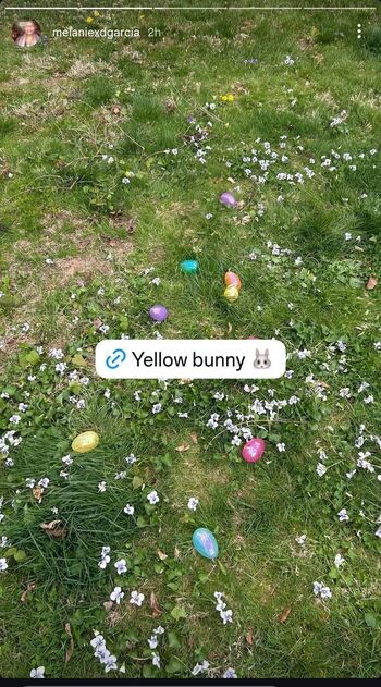 Full leaked Melaniexdgarcia private onlyfans photo