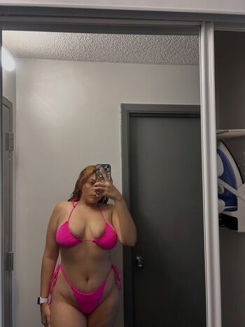 Full leaked Melaniexdgarcia private photo