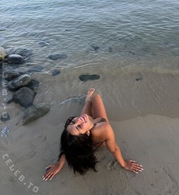 Full leaked Melany musillo private photo