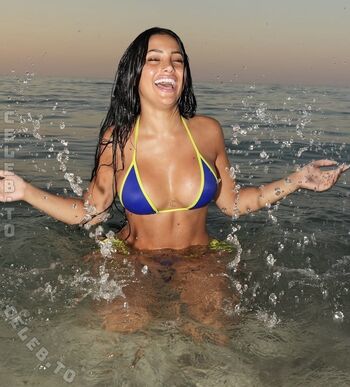 Full leaked Melany musillo private photo