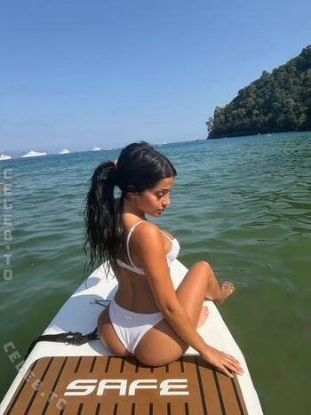 Full leaked Melany musillo private photo