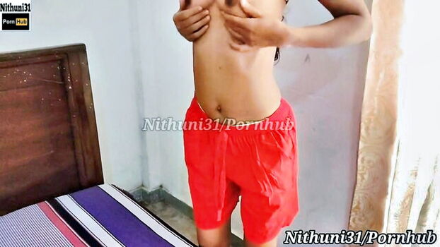 Full leaked Melanymusillo private photo