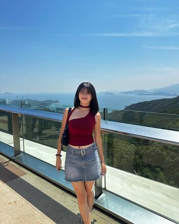 Full leaked Melati sesilia private onlyfans photo